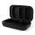 Rode Wireless Micro Camera Kit - 1534846 - zdjęcie 7